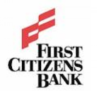 High Rates at First Citizen Bank's Certificates of Deposit | BankAim