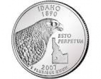 17 best U.S. Coins Birds images on Pinterest | Coins, 50 states ...