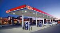 You can now pay for gas at ExxonMobil using Apple Pay