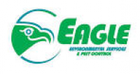 Eagle Environmental Services & Pest Control - Home | Facebook