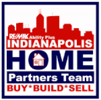 Listings Search - Indianapolis Home Partners | RE/MAX Ability Plus