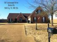Batesville Real Estate - Batesville MS Homes For Sale | Zillow