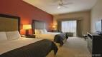 Comfort Suites Batesville Ar Luxury Hotel Holiday Inn Batesville ...