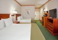 Holiday Inn Batesville, AR - Booking.com