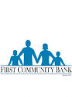 First Community of Batesville Reaches $1 Billion Mark | Arkansas ...
