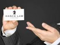 Luxembourg Wealth Management | Asset Protection | Hance Law Firm