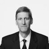 Davidson Berquist Jackson & Gowdey, LLP - Intellectual Property Law