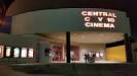 The Top 10 Arkansas Movie Theaters - TripAdvisor