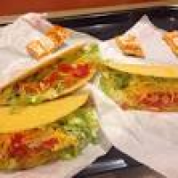 Taco Bell - Mexican - 705 Hwy 6 E, Batesville, MS - Restaurant ...