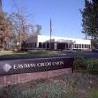Eastman Credit Union - Banks & Credit Unions - Estes Dr, Longview ...