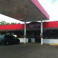 Kum & Go - Convenience Stores - 2028 N Church St, Jonesboro, AR ...