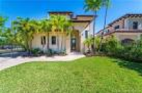 Florida Real Estate | Homes for Sale in Florida | Realty World ...
