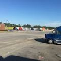 Jj's Truck Stop - Food Trucks - 6106 Interstate 30, Benton, AR ...