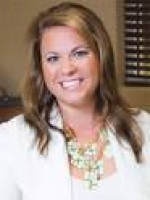 Brooke Andrews / Best Insurance Agents 2014 | Little Rock Soiree ...
