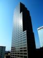 Metropolitan National Bank Tower – Wikipedia