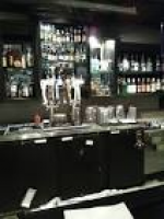 Gino's Bar and Grill, Benton - Menu, Prices & Restaurant Reviews ...