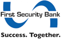 First Security Bank Montana | | Banks in Montana