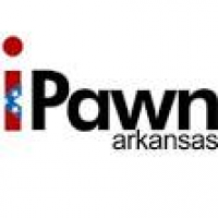 iPawn - Benton - Pawn Shops - 1212 Military Rd, Benton, AR - Phone ...