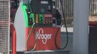Potential gas scammer targeting drivers in central Arkansas ...