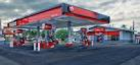 Gas Stations for Sale | Buy Gas Stations at BizQuest