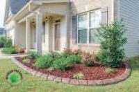 Between the Edges Lawn Care & Landscaping, Inc. - 392 Photos ...