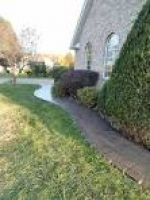 M&M Lawn Care and Landscaping - Home | Facebook