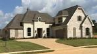 Lennard Construction & Remodeling LLC - Home | Facebook