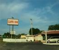 Capri Inn Benton - Compare Deals