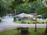 CedarWood Inn - Prices & Hotel Reviews (Hendersonville, NC ...