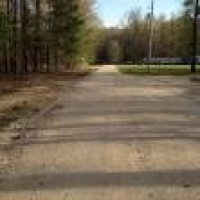 J B's Rv Park & Campground - Campgrounds - 8601 J B Baxley Rd ...