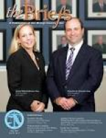 Orange County Bar Association - The Briefs - May 2015 by Orange Co ...