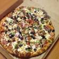 Domino's Pizza - Pizza - 17310 Interstate 30 N, Benton, AR ...