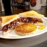 Waffle House - 12 Photos & 18 Reviews - Breakfast & Brunch - 3069 ...