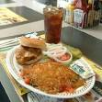 Waffle House - Diners - 397 Ash St, Benton, KY - Restaurant ...