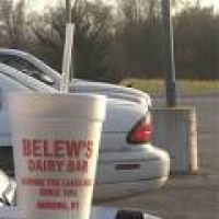 Belew's Dairy Bar - 12 Photos & 16 Reviews - Fast Food - 15649 US ...