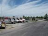 U-Haul: Moving Truck Rental in Centerton, AR at Centerton Self Storage