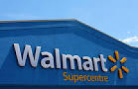 Wal-Mart Has Strong US Sales Amid Retail Turmoil | Investopedia
