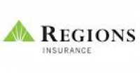 Regions Insurance hires David Linhardt to oversee Arkansas and ...