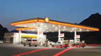 Lubricants for businesses | Shell Global