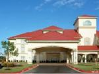Best Price on La Quinta Inn & Suites Bentonville in Bentonville ...