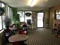 Holiday Pines Motel $48 ($̶5̶9̶) - Prices & Hotel Reviews - Jay ...