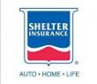 Chris Hammen- Shelter Insurance in Crane, MO - Service Noodle