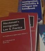Legal Advice & Representation - Migrant & Refugee Children's Legal ...