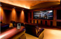 Living Room: astonishing design movie theaters downtown portland ...