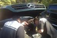 Auto Repair Bentonville Ar | Mobile Mechanic | Mobile Car ...
