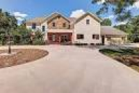 River Park Ranch, Magnolia, TX Real Estate & Homes for Sale ...