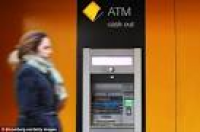 Commonwealth Bank scraps $2 ATM fee for free withdrawals | Daily ...