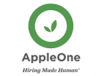 AppleOne Employment Services - 20 Reviews - Employment Agencies ...