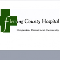 Fleming County Hospital - Home | Facebook