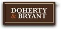 About Us – Doherty & Bryant Financial Strategists